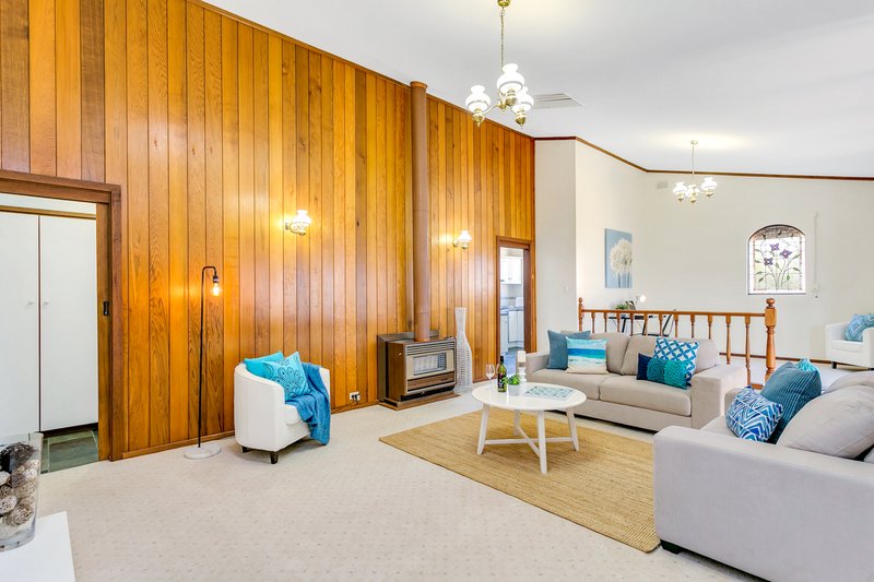 12 Ramsgate Ave Modbury Heights SA 5092 Real Estate Industry Partners