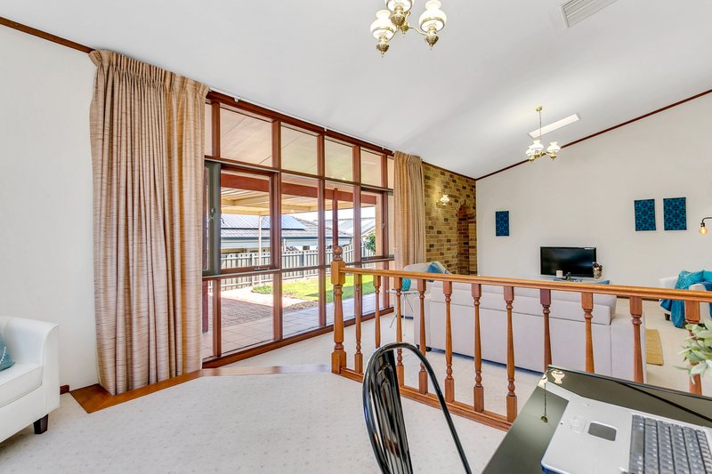 12 Ramsgate Ave Modbury Heights SA 5092 Real Estate Industry Partners