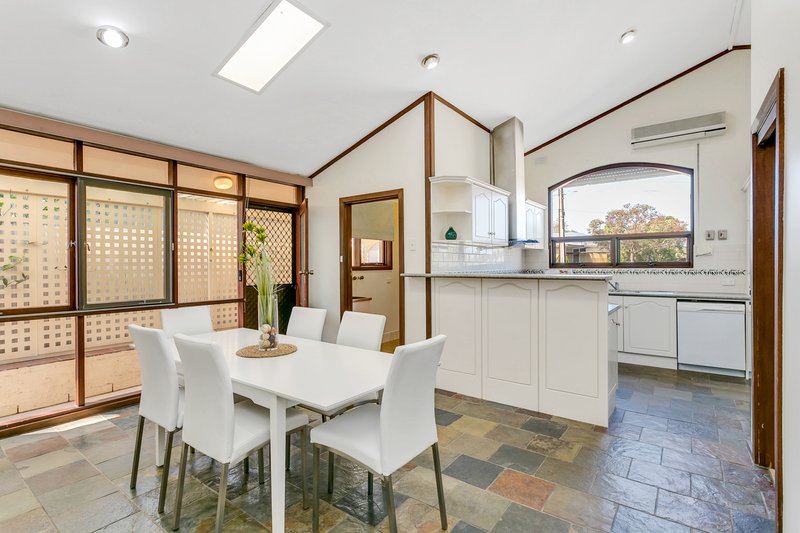 12 Ramsgate Ave Modbury Heights SA 5092 Real Estate Industry Partners