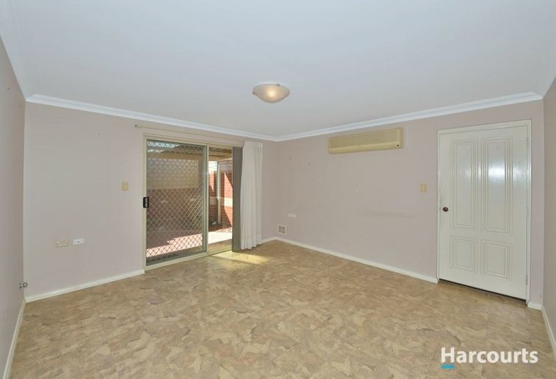 Photo - 1/2 Randell Street, Mandurah WA 6210 - Image 2