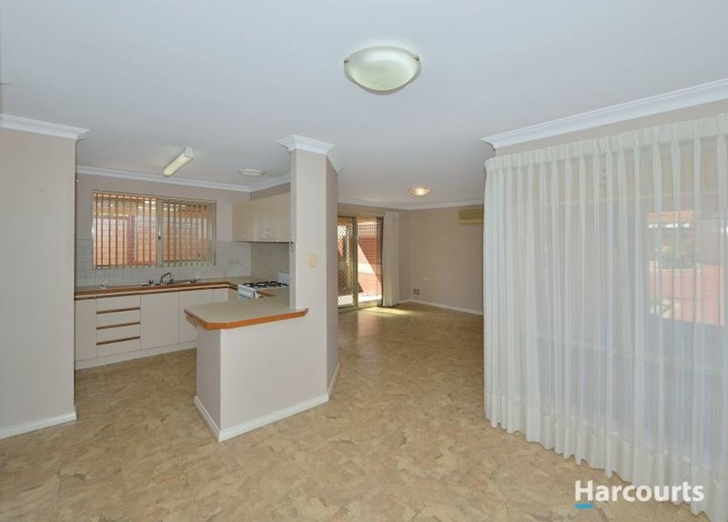 Photo - 1/2 Randell Street, Mandurah WA 6210 - Image 3