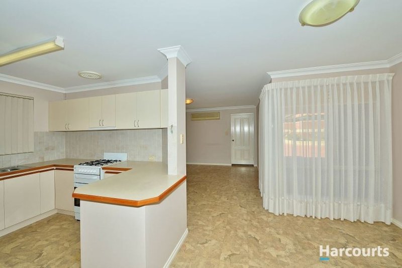 Photo - 1/2 Randell Street, Mandurah WA 6210 - Image 5