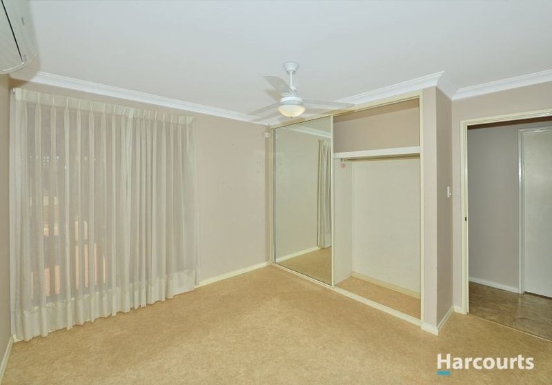 Photo - 1/2 Randell Street, Mandurah WA 6210 - Image 7