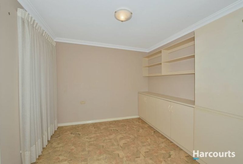 Photo - 1/2 Randell Street, Mandurah WA 6210 - Image 8