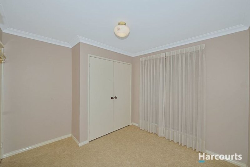 Photo - 1/2 Randell Street, Mandurah WA 6210 - Image 9