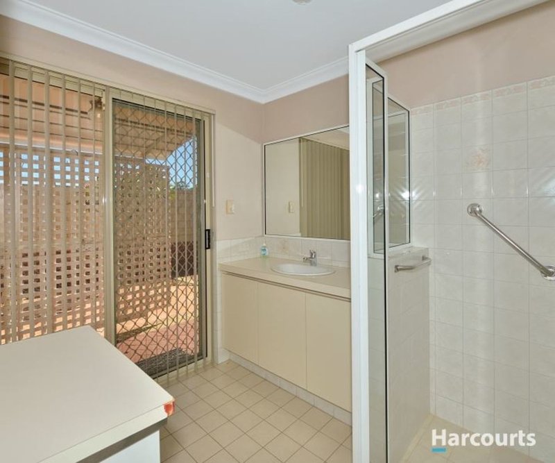 Photo - 1/2 Randell Street, Mandurah WA 6210 - Image 10