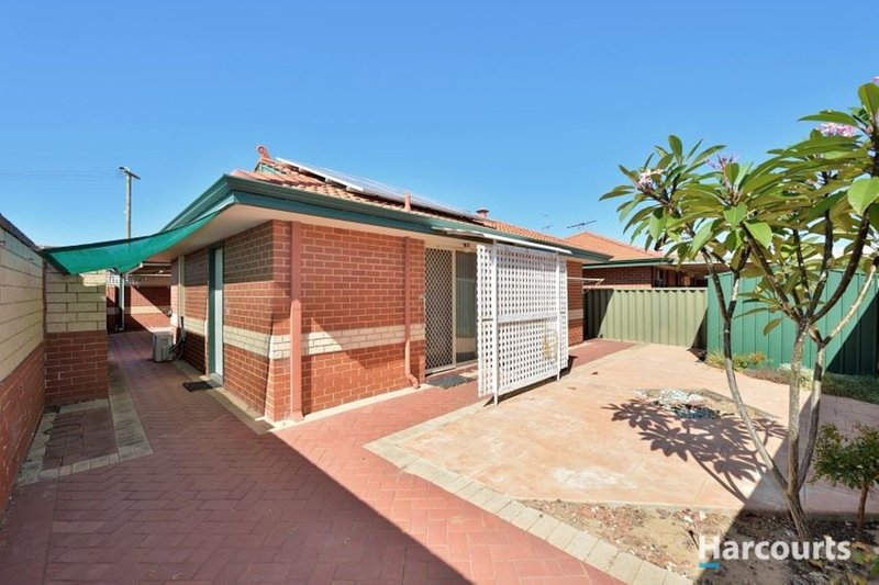 Photo - 1/2 Randell Street, Mandurah WA 6210 - Image 12