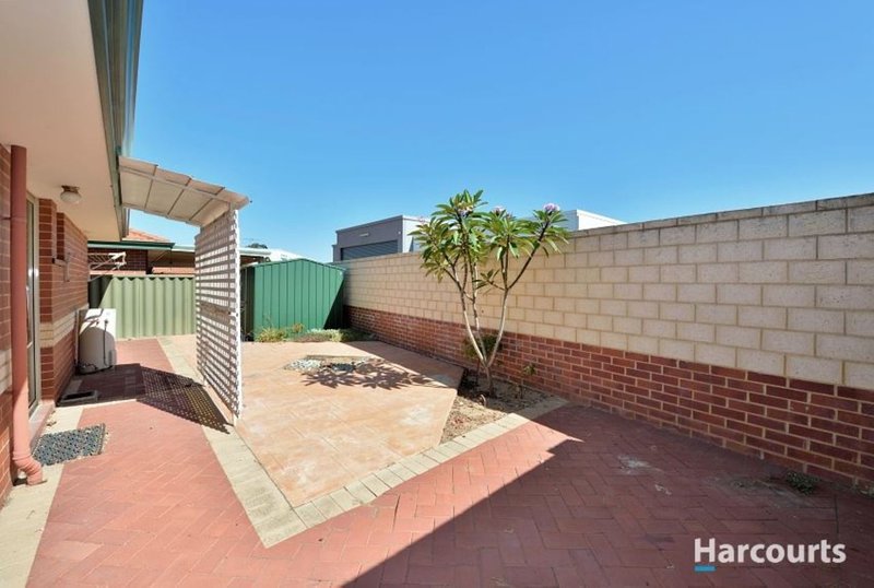 Photo - 1/2 Randell Street, Mandurah WA 6210 - Image 13