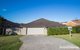 Photo - 12 Rannoch Drive, West Nowra NSW 2541 - Image 1