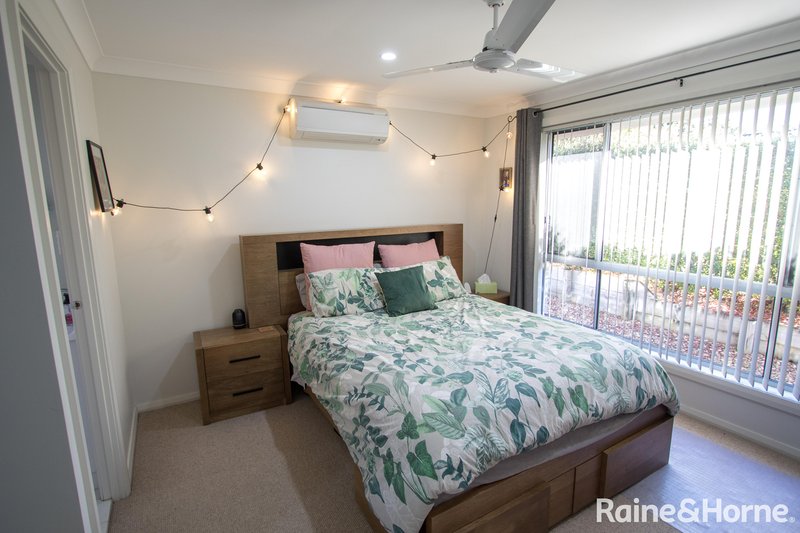 Photo - 12 Rannoch Drive, West Nowra NSW 2541 - Image 7