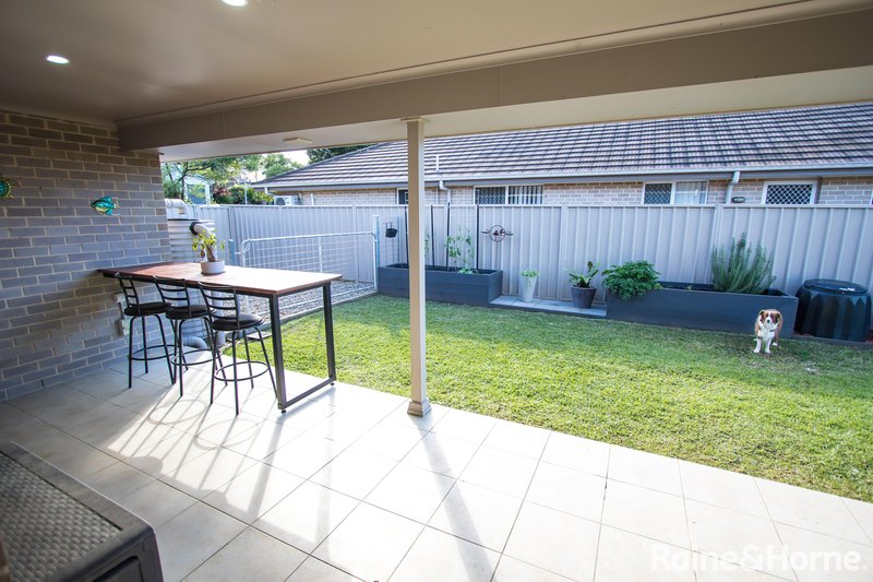 Photo - 12 Rannoch Drive, West Nowra NSW 2541 - Image 10