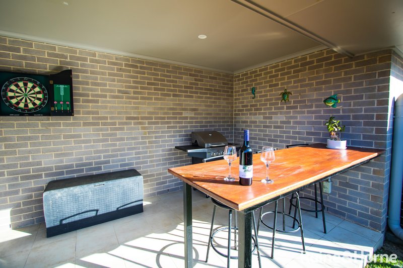 Photo - 12 Rannoch Drive, West Nowra NSW 2541 - Image 11