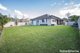 Photo - 12 Rannoch Drive, West Nowra NSW 2541 - Image 12