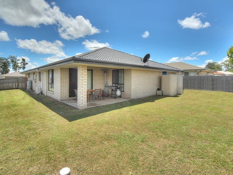 Photo - 12 Rasmussen Ave , Marsden QLD 4132 - Image 7