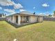 Photo - 12 Rasmussen Ave , Marsden QLD 4132 - Image 7