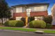 Photo - 12 Rathdowne Way, Mulgrave VIC 3170 - Image 1