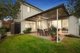 Photo - 12 Rathdowne Way, Mulgrave VIC 3170 - Image 9