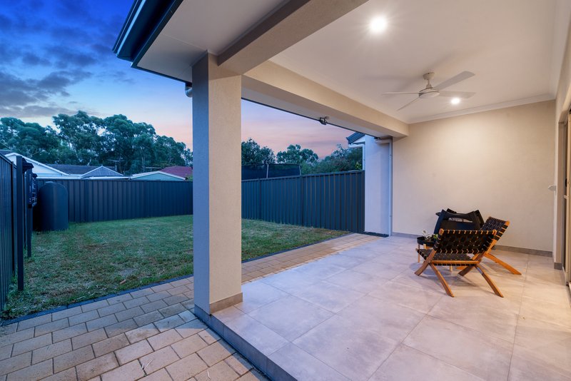 Photo - 12 Rathlin Avenue, Marion SA 5043 - Image 4