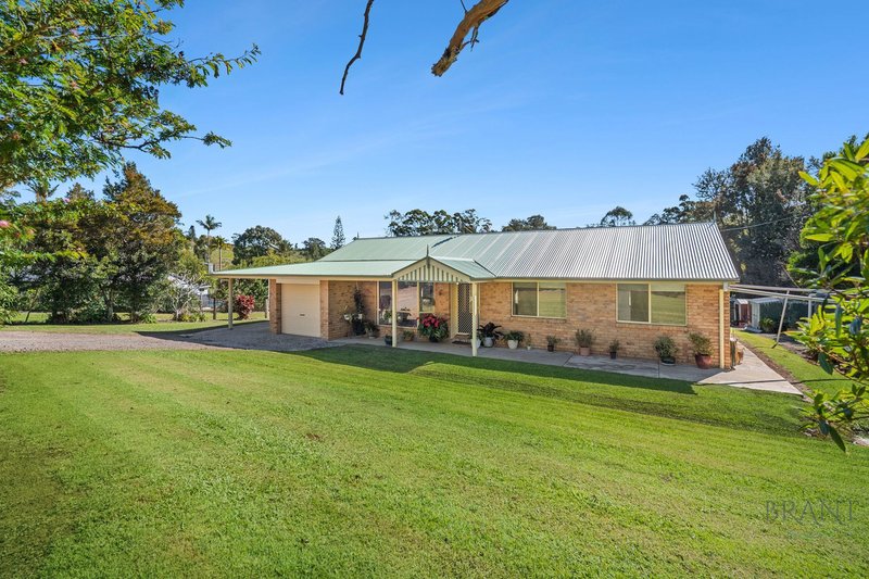 Photo - 12 Ravensberg Drive, Witta QLD 4552 - Image 1