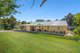 Photo - 12 Ravensberg Drive, Witta QLD 4552 - Image 1