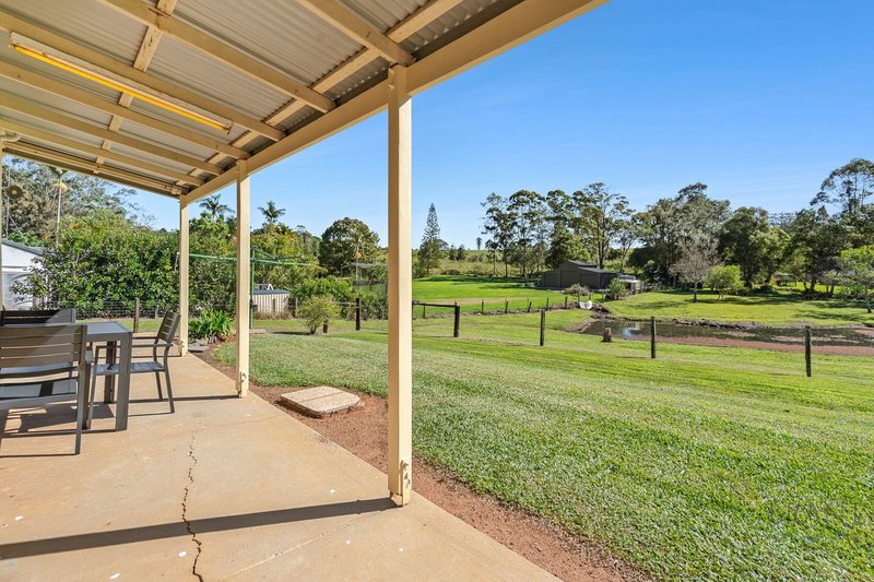 Photo - 12 Ravensberg Drive, Witta QLD 4552 - Image 2