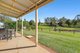 Photo - 12 Ravensberg Drive, Witta QLD 4552 - Image 2