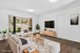 Photo - 12 Ravensberg Drive, Witta QLD 4552 - Image 3