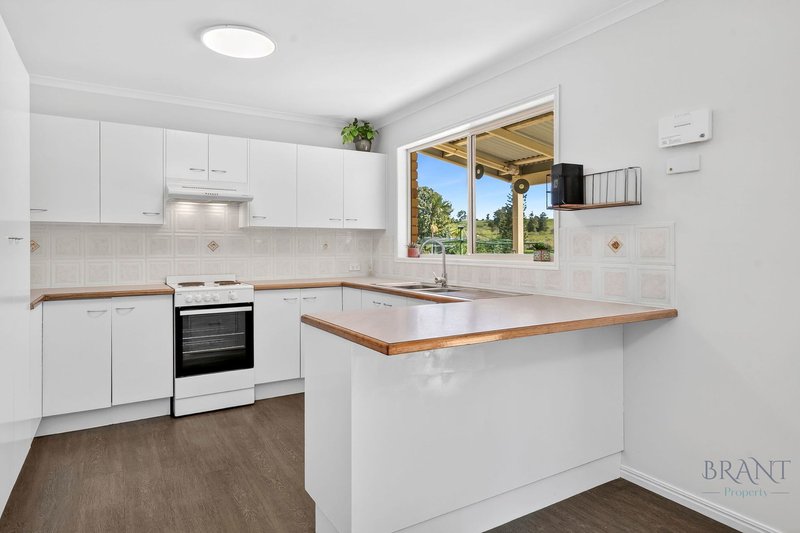 Photo - 12 Ravensberg Drive, Witta QLD 4552 - Image 4