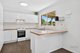 Photo - 12 Ravensberg Drive, Witta QLD 4552 - Image 4