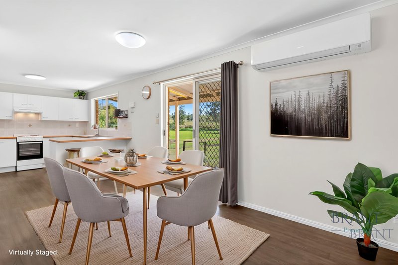 Photo - 12 Ravensberg Drive, Witta QLD 4552 - Image 5