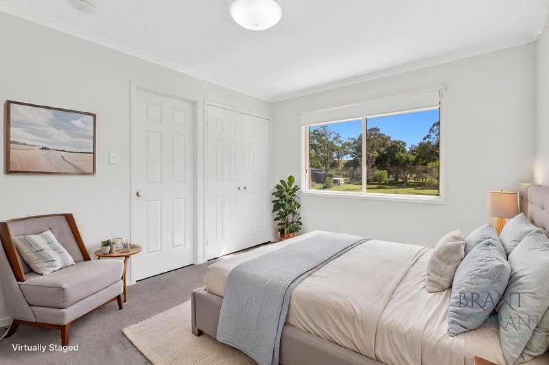Photo - 12 Ravensberg Drive, Witta QLD 4552 - Image 6