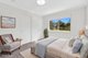 Photo - 12 Ravensberg Drive, Witta QLD 4552 - Image 6