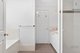 Photo - 12 Ravensberg Drive, Witta QLD 4552 - Image 7