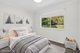 Photo - 12 Ravensberg Drive, Witta QLD 4552 - Image 8