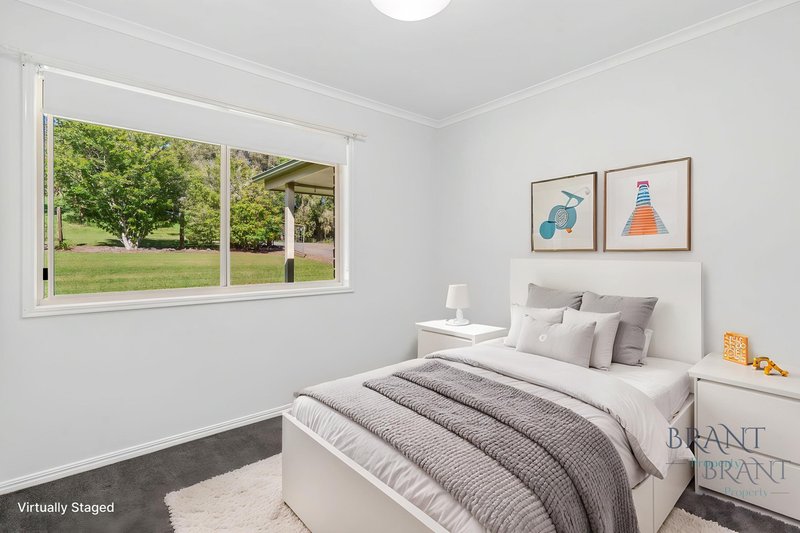 Photo - 12 Ravensberg Drive, Witta QLD 4552 - Image 9