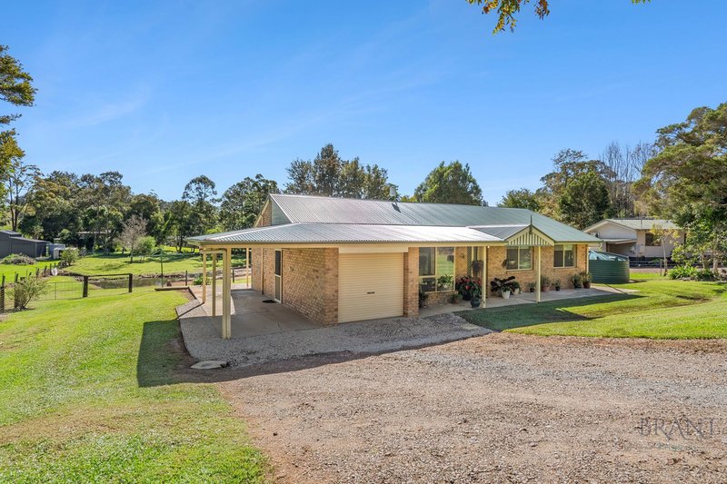 Photo - 12 Ravensberg Drive, Witta QLD 4552 - Image 10