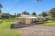 Photo - 12 Ravensberg Drive, Witta QLD 4552 - Image 10