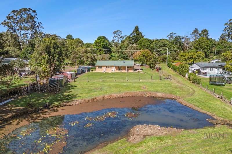Photo - 12 Ravensberg Drive, Witta QLD 4552 - Image 11
