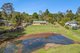 Photo - 12 Ravensberg Drive, Witta QLD 4552 - Image 11