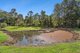Photo - 12 Ravensberg Drive, Witta QLD 4552 - Image 12