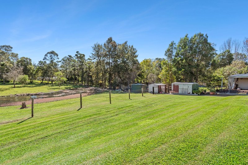 Photo - 12 Ravensberg Drive, Witta QLD 4552 - Image 14