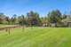 Photo - 12 Ravensberg Drive, Witta QLD 4552 - Image 14