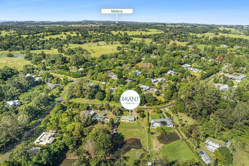Photo - 12 Ravensberg Drive, Witta QLD 4552 - Image 16
