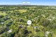 Photo - 12 Ravensberg Drive, Witta QLD 4552 - Image 16