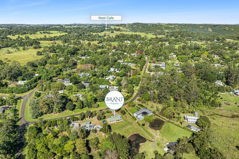 Photo - 12 Ravensberg Drive, Witta QLD 4552 - Image 17