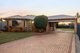 Photo - 12 Rawlinna Heights, Ballajura WA 6066 - Image 1