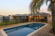 Photo - 12 Rawlinna Heights, Ballajura WA 6066 - Image 2