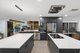 Photo - 12 Rawlinna Heights, Ballajura WA 6066 - Image 3