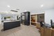 Photo - 12 Rawlinna Heights, Ballajura WA 6066 - Image 4