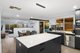 Photo - 12 Rawlinna Heights, Ballajura WA 6066 - Image 6
